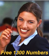 1300 numbers, cheap 1300 numbers, cheapest 1300 number service, 1300 phone numbers